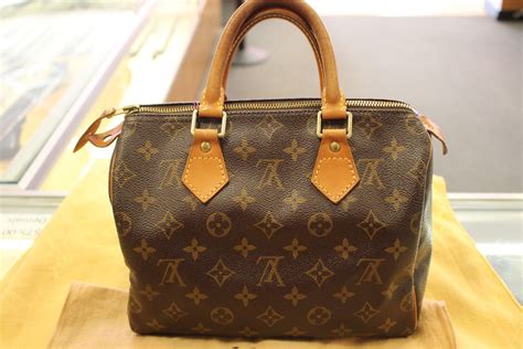 lv speedy 25 monogram canvas|lv speedy 30 for sale.